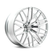 AXE EX30 – Premium Sportvelg | VibeZ Pro