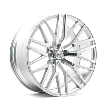 AXE EX30 – Premium Sportvelg | VibeZ Pro