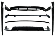 BMW X5 G05 PERFORMANCE-KIT