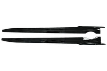 BMW X5 G05 PERFORMANCE-KIT