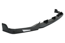 Body Kit BMW X7 G07 (2018-2022) M-Tech Carbon Fiber Look