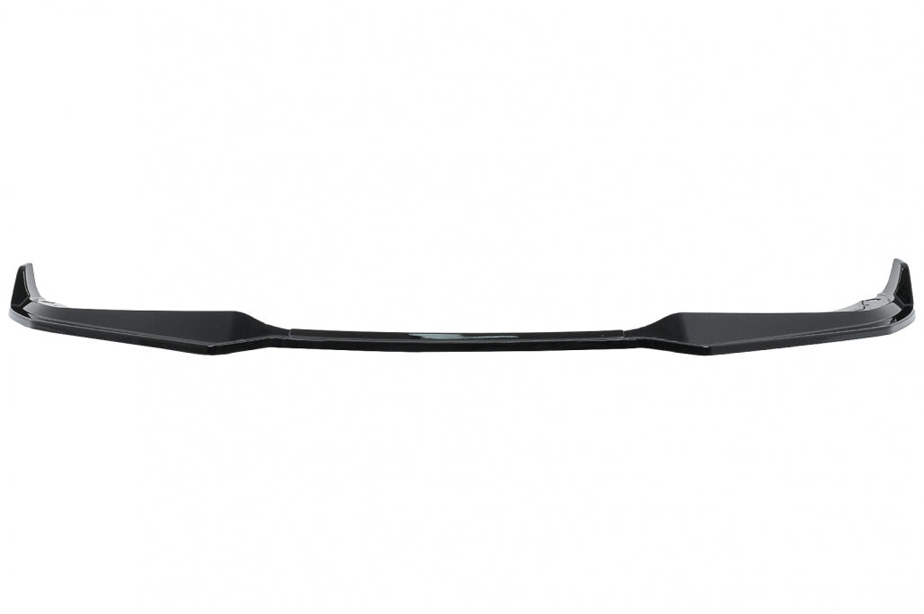 BMW G22 / G23 M SPORT SPOILER DIFFUSER PAKKET