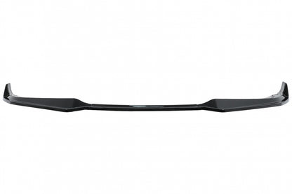 BMW G22 / G23 M SPORT SPOILER DIFFUSER PAKKET