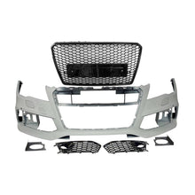 Body Kit Audi A7 2011-2014 Look RS7