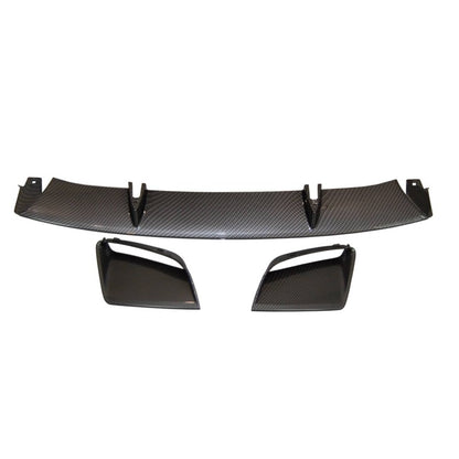 Body Kit Audi A7 2011-2014 Look RS7