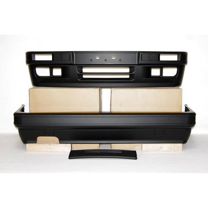 Body Kit BMW E30 1982-1990 M2-Look