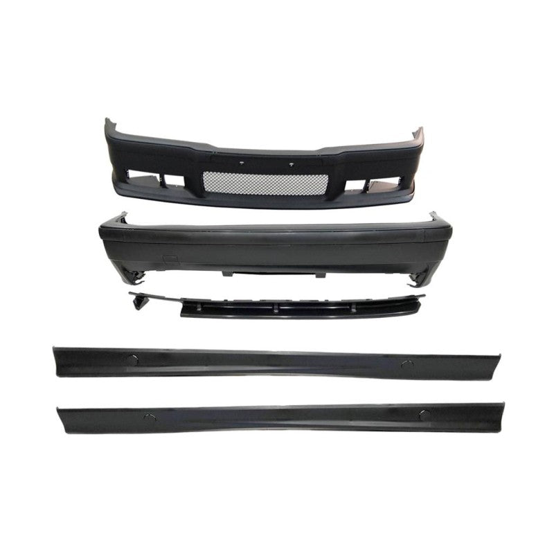 Body Kit BMW 3 Serie E36 (1992-1998)