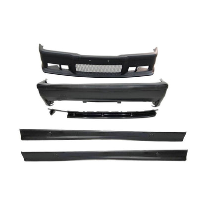 Body Kit BMW 3 Serie E36 (1992-1998)