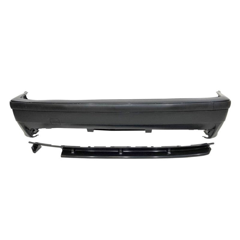 Body Kit BMW 3 Serie E36 (1992-1998)