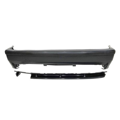 Body Kit BMW 3 Serie E36 (1992-1998)
