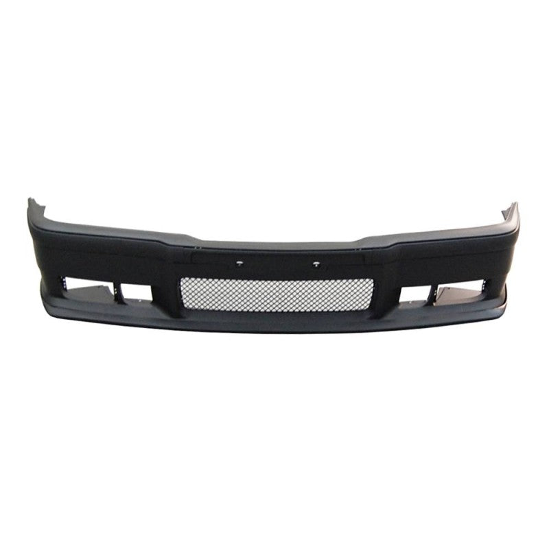 Body Kit BMW 3 Serie E36 (1992-1998)