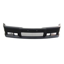 Body Kit BMW 3 Serie E36 (1992-1998)