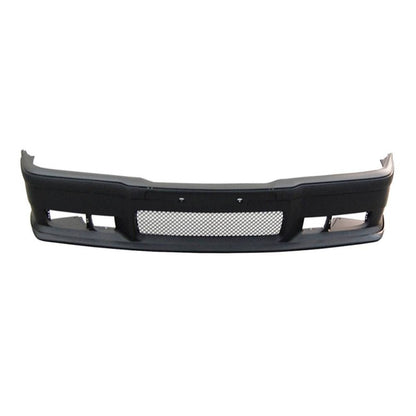 Body Kit BMW 3 Serie E36 (1992-1998)
