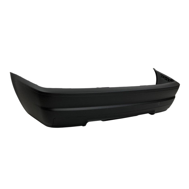 Body Kit BMW E46 4-Deurs (1998-2002) M3-Look