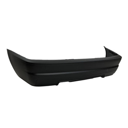 Body Kit BMW E46 4-Deurs (1998-2002) M3-Look