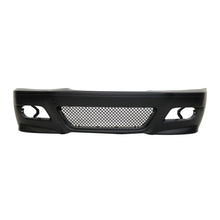 Body Kit BMW E46 4-Deurs (1998-2002) M3-Look