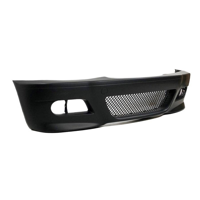 Body Kit BMW E46 4-Deurs (1998-2002) M3-Look