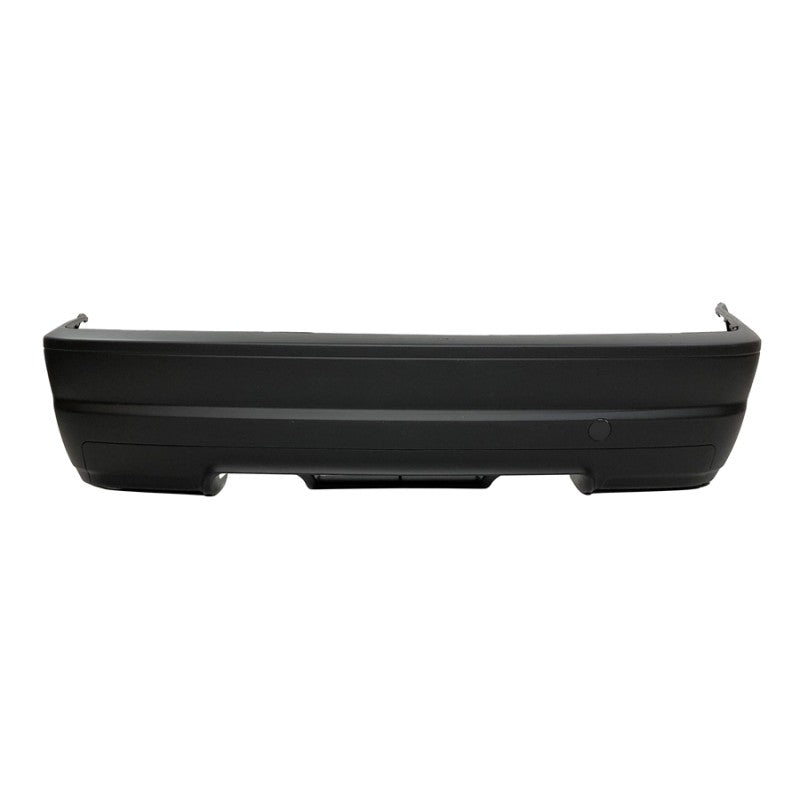 Body Kit BMW E46 4-Deurs (1998-2002) M3-Look