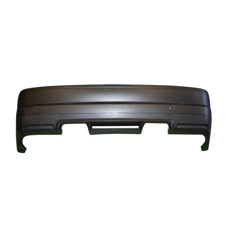 Body Kit BMW E46 2-Deurs (1998-2002) Prefacelift