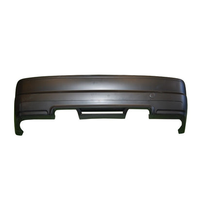 Body Kit BMW E46 2-Deurs (1998-2002) Prefacelift