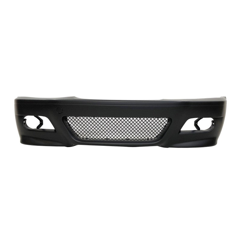 Body Kit BMW E46 2-Deurs (1998-2002) Prefacelift