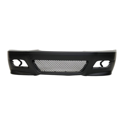 Body Kit BMW E46 Coupé (1998-2003) M3-Look