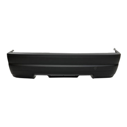 Body Kit BMW E46 Coupé (1998-2003) M3-Look
