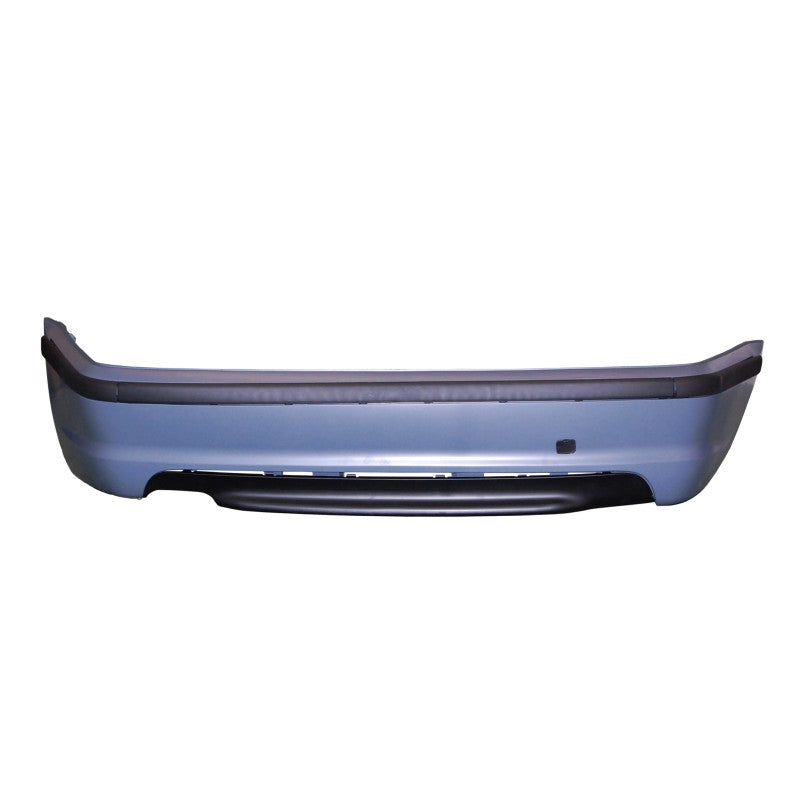 Body Kit BMW E46 4-Deurs (2002-2004) M-Look