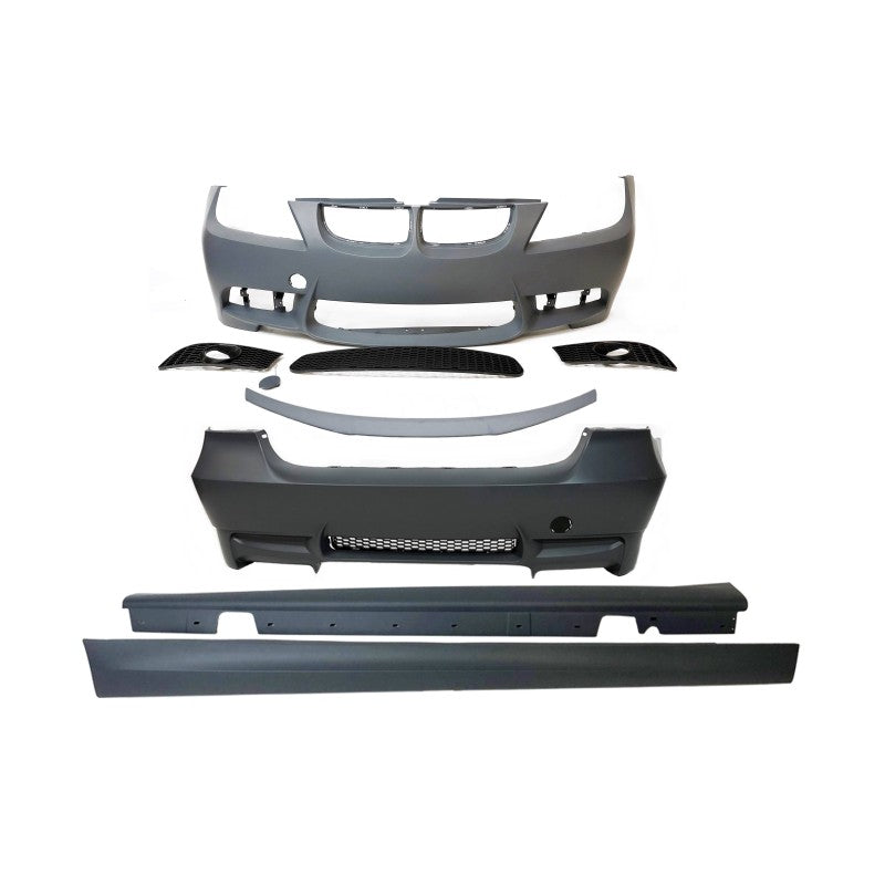 Body Kit BMW E90 2005-2008 M3-Look
