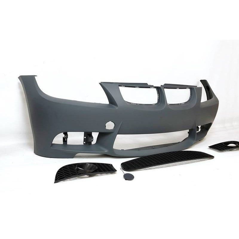 Body Kit BMW E90 2005-2008 M3-Look