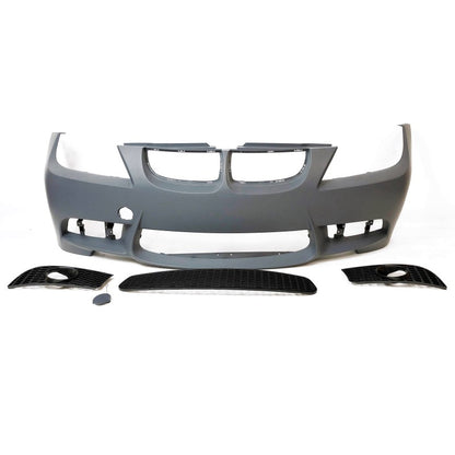 Body Kit BMW E90 2005-2008 M3-Look