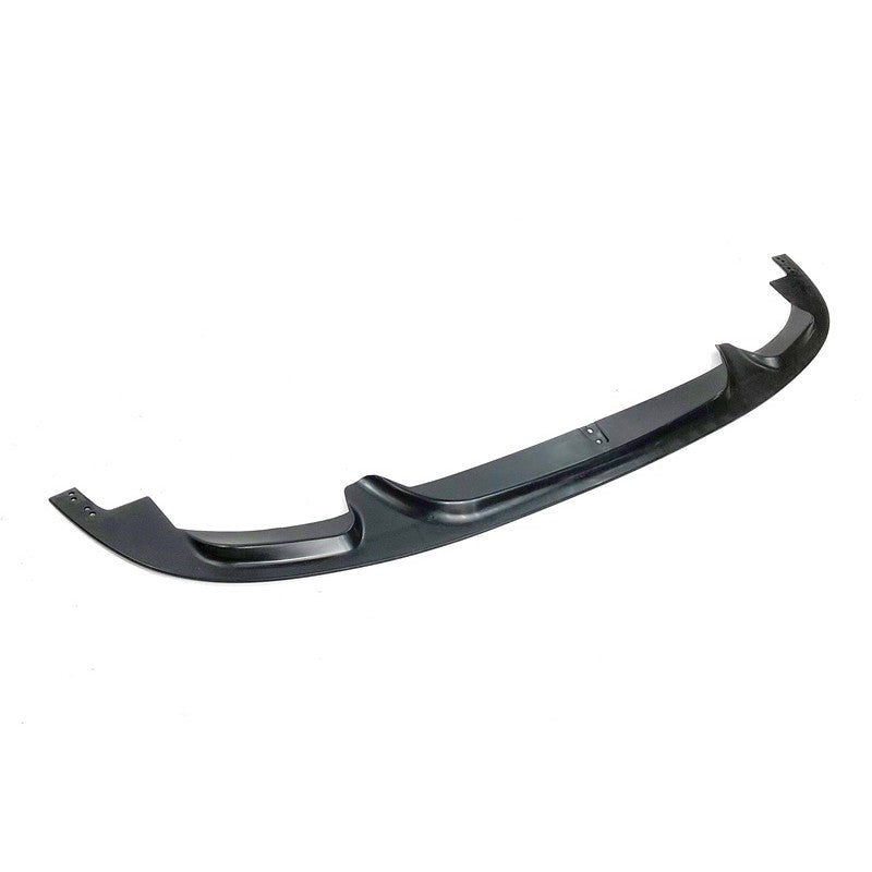 Body Kit BMW E90 LCI 2008-2011 M4-Look