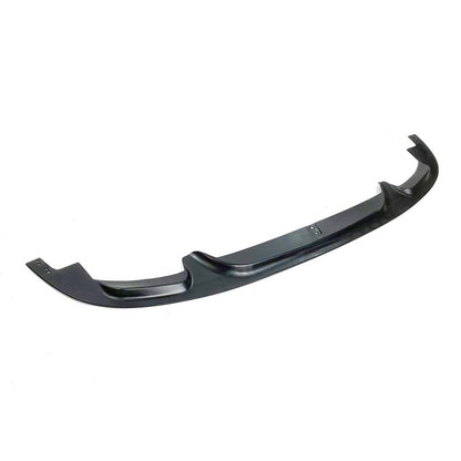 Body Kit BMW E90 LCI 2008-2011 M4-Look