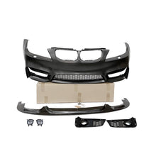 Bodykit BMW E90 LCI 2008-2011 M4-Look