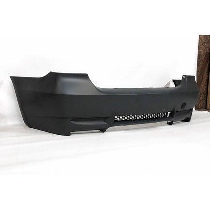 Body Kit BMW E90 LCI 2008-2011 M4-Look