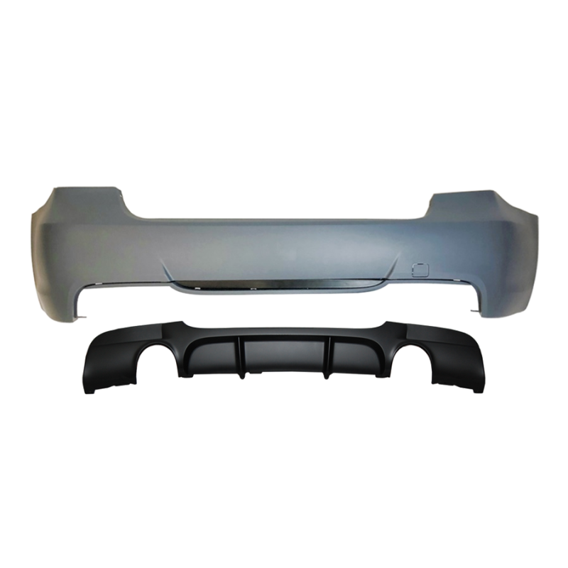 Bodykit BMW E90 LCI 2008-2011 M4-Look