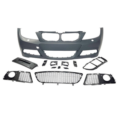 Bodykit BMW E90 LCI 2008-2011 M4-Look