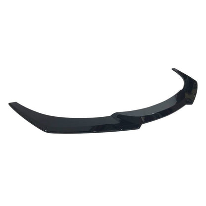 Spoiler Diffuser Body Kit BMW F06 / F12 / F13 Look M PERFORMANCE Glossy Black