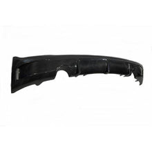 Spoiler Body Kit BMW F22 / F23 Look Performance CARBON