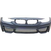 Body Kit BMW F30 Look M4