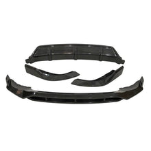 Spoiler Body Kit BMW G05 Look M Performance Carbon