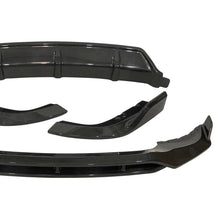 Spoiler Body Kit BMW G05 Look M Performance Carbon