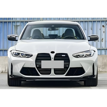 BODYKIT BMW G20 LCI LOOK G80 FULL BODY (FACE LIFT)