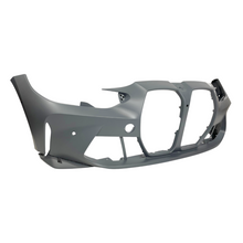 BODYKIT BMW G20 LOOK G80 FULL BODY