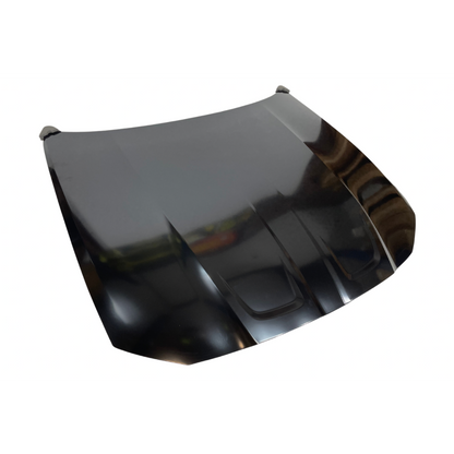 BODYKIT BMW G20 LOOK G80 FULL BODY