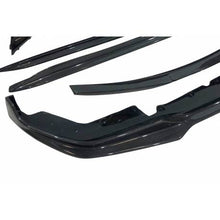 SPOILER BODYKIT BMW G20 / G21 M PERFORMANCE CARBON