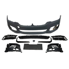 Body Kit BMW G30 Look M-Tech
