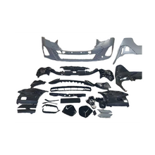 Body Kit BMW G60 Look M-Tech