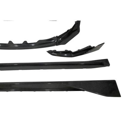 BMW G80 / G82 SPOILER BODYKIT CARBON