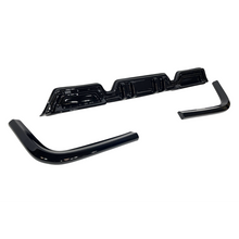 Body Kit Ford Ford Transit / Toureo Custom MK2 2023+
